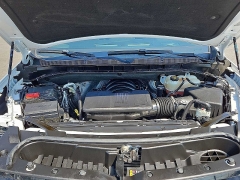 Used 2023  Chevrolet Tahoe 4WD 4dr Z71 at CarloanExpress&period;Com near Hampton&comma; VA