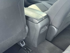 Used 2023  Nissan Sentra SV CVT at CarloanExpress&period;Com near Hampton&comma; VA