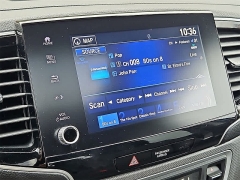 Used 2023  Honda Ridgeline RTL-E AWD at CarloanExpress.Com near Hampton, VA