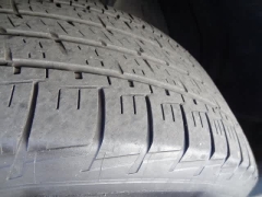 Used 2023  Toyota Highlander Hybrid Bronze Edition AWD at CarloanExpress.Com near Hampton, VA