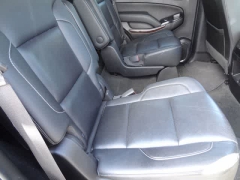 Used 2018  GMC Yukon 4d SUV 4WD SLT at CarloanExpress&period;Com near Hampton&comma; VA