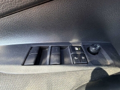 Used 2023  Toyota Corolla LE CVT at CarloanExpress&period;Com near Hampton&comma; VA