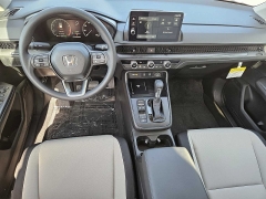 New 2026  Honda CR-V LX 2WD at CarloanExpress&period;Com near Hampton&comma; VA