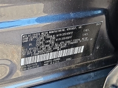 Used 2023  Toyota RAV4 Hybrid XLE AWD at CarloanExpress&period;Com near Hampton&comma; VA