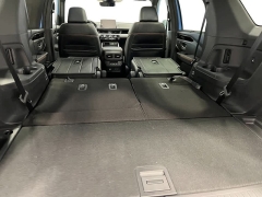 New 2025  Honda Pilot TrailSport AWD at CarloanExpress&period;Com near Hampton&comma; VA