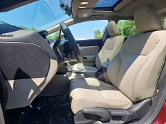 Used 2014  Honda Civic Sedan 4dr CVT EX at CarloanExpress&period;Com near Hampton&comma; VA