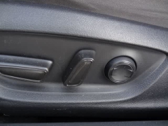 Used 2023  Toyota Camry LE Auto at CarloanExpress&period;Com near Hampton&comma; VA