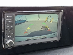 Used 2025  Nissan Kicks S AWD at CarloanExpress&period;Com near Hampton&comma; VA