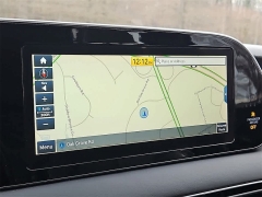 Used 2020  Hyundai Palisade 4d SUV AWD Limited at CarloanExpress&period;Com near Hampton&comma; VA