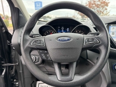 Used 2019  Ford Escape 4d SUV 4WD SE at CarloanExpress.Com near Hampton, VA