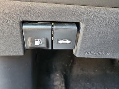 Used 2020  Nissan Kicks SV FWD at CarloanExpress&period;Com near Hampton&comma; VA