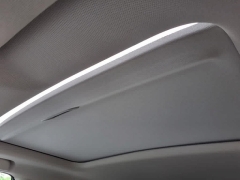 New 2027  Honda CR-V EX 2WD at CarloanExpress&period;Com near Hampton&comma; VA