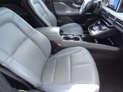 Used 2022  Lincoln Corsair Standard AWD at CarloanExpress&period;Com near Hampton&comma; VA