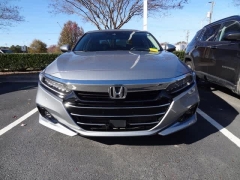 Used 2022  Honda Accord Sedan Touring 2.0T Auto at CarloanExpress.Com near Hampton, VA