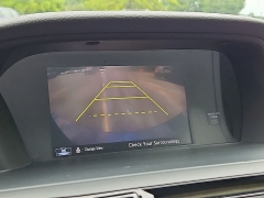 Used 2017  Honda Accord Sedan 4d Sport w&sol;Honda Sensing at CarloanExpress&period;Com near Hampton&comma; VA
