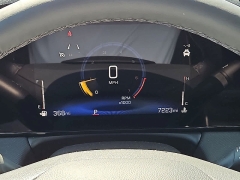Used 2026  Chevrolet Trailblazer FWD 4dr ACTIV at CarloanExpress&period;Com near Hampton&comma; VA