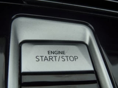 Used 2024  Volkswagen Atlas 2&period;0T SE w&sol;Technology 4MOTION at CarloanExpress&period;Com near Hampton&comma; VA