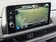 New 2026  Honda CR-V LX 2WD at CarloanExpress.Com near Hampton, VA