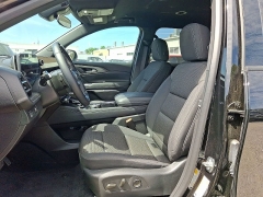 Used 2025  Chevrolet Traverse FWD 4dr LT w&sol;1LT at CarloanExpress&period;Com near Hampton&comma; VA