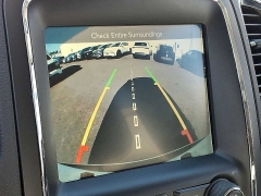 Used 2017  Dodge Durango 4d SUV AWD GT at CarloanExpress&period;Com near Hampton&comma; VA