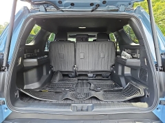 Used 2025  Toyota 4Runner 4WD &lpar;Natl&rpar; at CarloanExpress&period;Com near Hampton&comma; VA