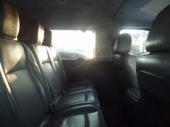 Used 2016  Nissan NVP 3500 V8 SL at CarloanExpress.Com near Hampton, VA