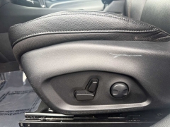 Used 2024  Jeep Compass Limited 4x4 at CarloanExpress&period;Com near Hampton&comma; VA