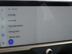 Used 2025  Toyota Crown AWD &lpar;Natl&rpar; at CarloanExpress&period;Com near Hampton&comma; VA