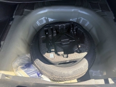Used 2025  Hyundai Sonata SEL FWD at CarloanExpress&period;Com near Hampton&comma; VA