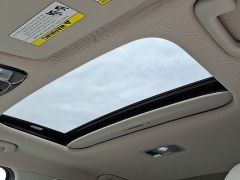 Used 2023  Hyundai Tucson SEL FWD at CarloanExpress&period;Com near Hampton&comma; VA