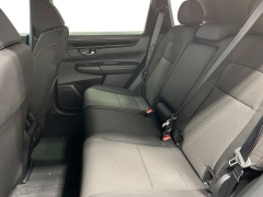 New 2026  Honda CR-V Hybrid Sport AWD at CarloanExpress&period;Com near Hampton&comma; VA