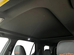 New 2026  Honda Passport TrailSport Blackout AWD at CarloanExpress&period;Com near Hampton&comma; VA