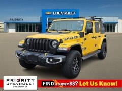 Used 2018  Jeep Wrangler Unlimited Sahara 4x4 at CarloanExpress&period;Com near Hampton&comma; VA