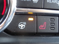 Used 2022  Ford Expedition Limited 4x4 at CarloanExpress.Com near Hampton, VA