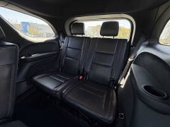 Used 2024  Dodge Durango GT Plus RWD at CarloanExpress&period;Com near Hampton&comma; VA