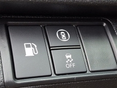 Used 2020  Honda Insight 4d Sedan Touring at CarloanExpress&period;Com near Hampton&comma; VA