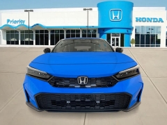 New 2026  Honda Civic Hatchback Sport CVT at CarloanExpress&period;Com near Hampton&comma; VA