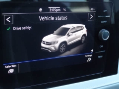 Used 2025  Volkswagen Taos SE FWD at CarloanExpress&period;Com near Hampton&comma; VA