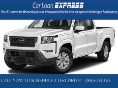 Vehicle Image Preview
