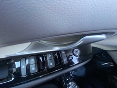 Used 2024  Hyundai Tucson Limited AWD at CarloanExpress.Com near Hampton, VA