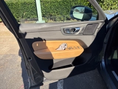 Used 2021  Volvo XC60 T5 FWD Inscription at CarloanExpress.Com near Hampton, VA