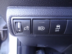 Used 2023  Toyota Corolla Hybrid FWD &lpar;Natl&rpar; at CarloanExpress&period;Com near Hampton&comma; VA