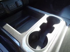 Used 2019  Chevrolet Silverado 1500 4WD Crew Cab 147" LT Trail Boss at CarloanExpress.Com near Hampton, VA