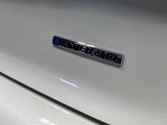 New 2026  Honda Accord Hybrid EX-L Sedan at CarloanExpress&period;Com near Hampton&comma; VA