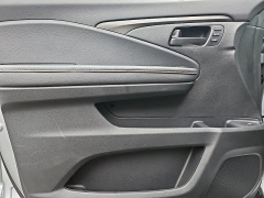 New 2026  Honda Ridgeline TrailSport&plus; AWD at CarloanExpress&period;Com near Hampton&comma; VA