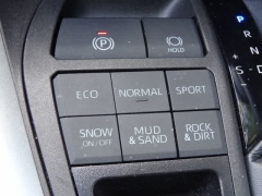 Used 2023  Toyota RAV4 LE AWD at CarloanExpress&period;Com near Hampton&comma; VA