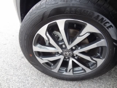 Used 2025  Toyota Corolla Cross XLE 2WD at CarloanExpress&period;Com near Hampton&comma; VA