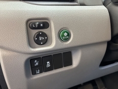Used 2022  Honda Pilot Special Edition AWD at CarloanExpress&period;Com near Hampton&comma; VA