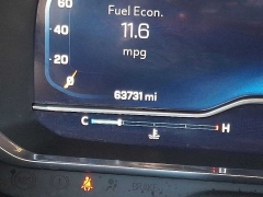 Used 2023  Chevrolet Suburban 2WD 4dr Premier at CarloanExpress&period;Com near Hampton&comma; VA