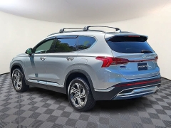 Used 2022  Hyundai Santa Fe SEL AWD at CarloanExpress&period;Com near Hampton&comma; VA